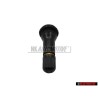 VW Original Valve caoutchoutee - 111601361