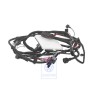 VW Original Cablage P. Compartiment-Moteur - 1J1971089AD