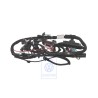 VW Original Cablage P. Compartiment-Moteur - 1J1971089AF