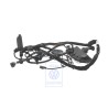 VW Original Cablage P. Compartiment-Moteur - 1J1971089AT