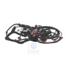 VW Original Cablage P. Compartiment-Moteur - 1J1971089CA