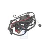 VW Original Cablage P. Compartiment-Moteur - 1J1971089CD