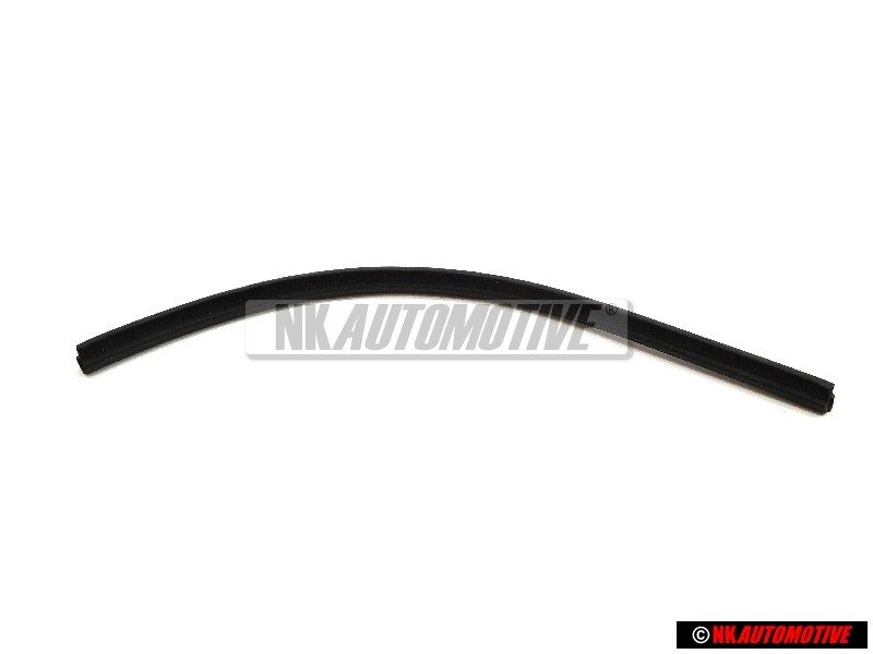 VW Original joint - 111827705
