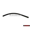VW Original joint - 111827705