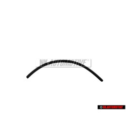 VW Original joint - 111827705