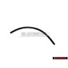 VW Original joint - 111827705