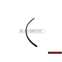VW Original joint - 111827705