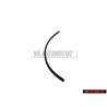 VW Original joint - 111827705