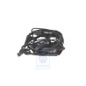 VW Original Cablage P. Compartiment-Moteur - 1J1971089EK