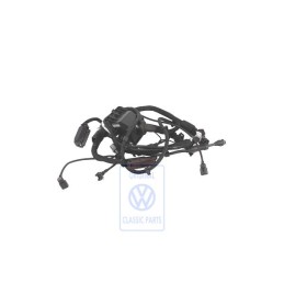 VW Original Cablage P. Compartiment-Moteur - 1J1971089EP