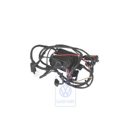 VW Original Cablage P. Compartiment-Moteur - 1J1971089GB