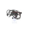 VW Original Cablage P. Compartiment-Moteur - 1J1971089GB