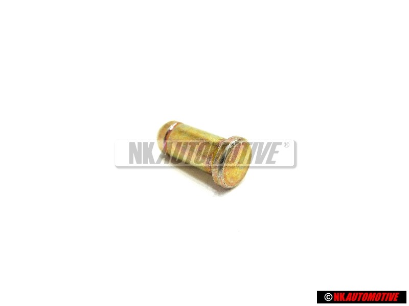 VW Original pivot - 111837257