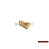 VW Original pivot - 111837257