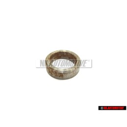 VW Original Bague intermediaire - 111903237