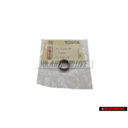 VW Original Bague intermediaire - 111903237