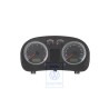 VW Original Combine D'Instruments - 1J5920845AX