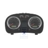 VW Original Combine D'Instruments - 1J5920845CX