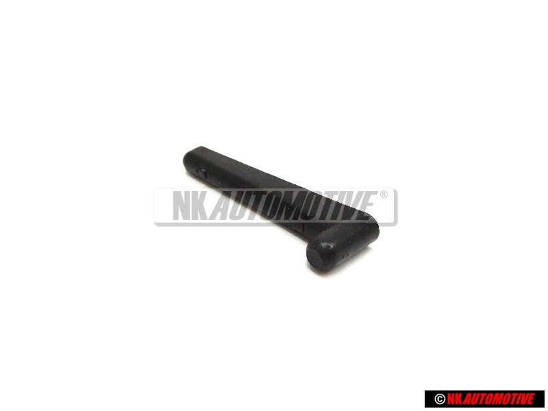 VW Original equerre de fixation - 111955467