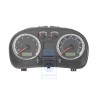 VW Original Combine D'Instruments - 1J5920925AX
