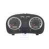 VW Original Combine D'Instruments - 1J5920925CX
