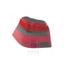VW Original Feu Arriere - 1J6945095AC