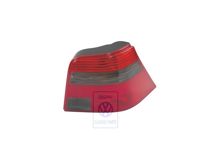 VW Original Feu Arriere - 1J6945096AC