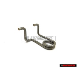 VW Original ressort de retenue - 113141178C