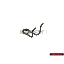 VW Original ressort de retenue - 113141178C