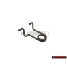VW Original ressort de retenue - 113141178C