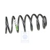 VW Original Ressort Helicoidal - 357411105AD