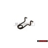 VW Original rondelle excentrique - 113407177A