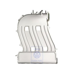 VW Original Tubulure Admission-Partie Sup. 