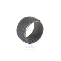 VW Original Douille - 014141715
