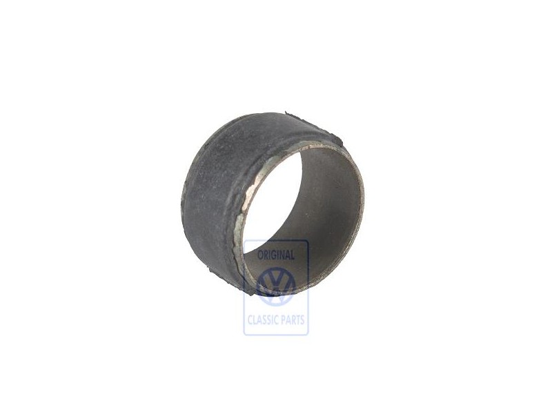 VW Original Douille - 014141715