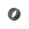 VW Original Douille - 014141715