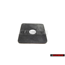 VW Original embase - 147827526