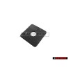 VW Original embase - 147827526