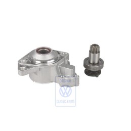 VW Original Ensemble Rep. P. 