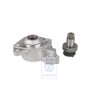 VW Original Ensemble Rep. P. 