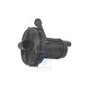 VW Original Pompe A Air Secondaire - 021959253C
