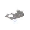 VW Original Flasque D'Etancheite - 022103173A