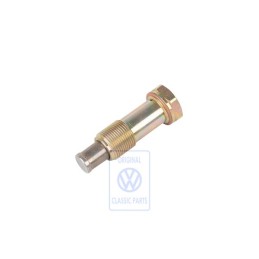 VW Original Tendeur De Chaine - 022109507A