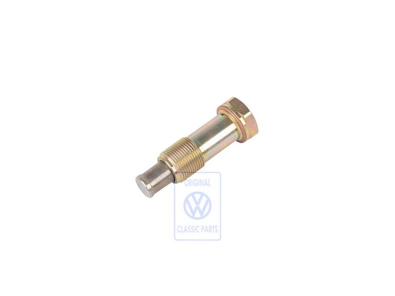 VW Original Tendeur De Chaine - 022109507A