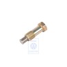 VW Original Tendeur De Chaine - 022109507A