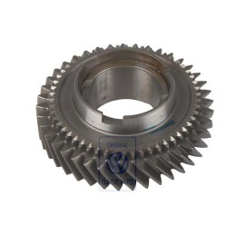VW Original Pignon Baladeur - 02M311129G