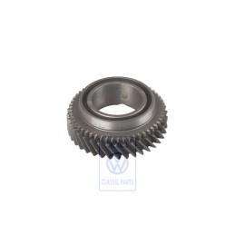 VW Original Pignon Baladeur - 02M311145G