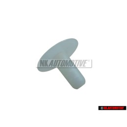 VW Original Protecteur - 165827976