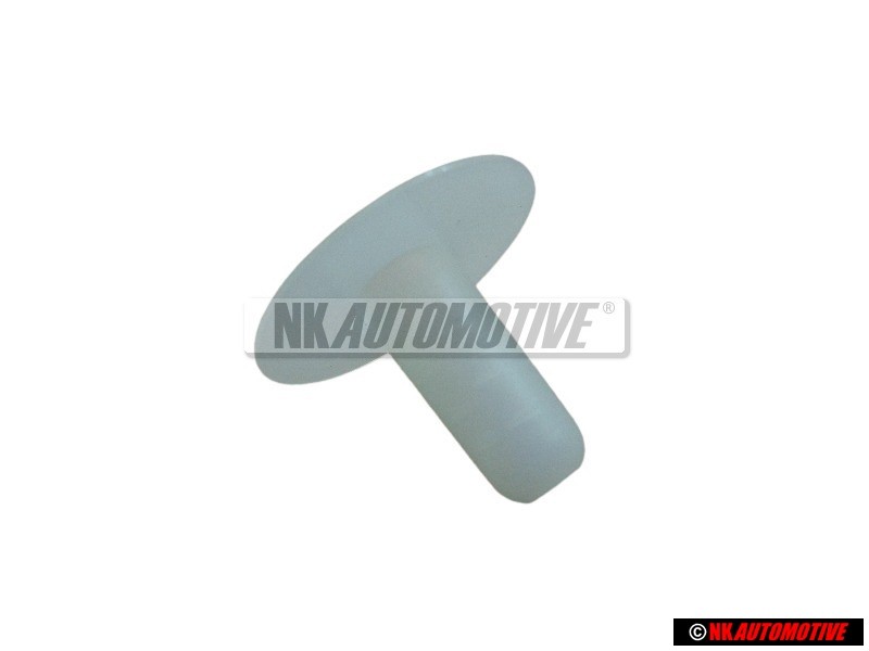 VW Original Protecteur - 165827976
