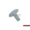 VW Original Protecteur - 165827976